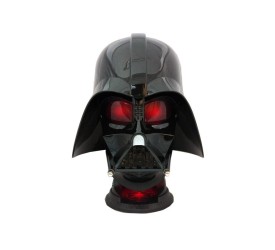 Star Wars Bluetooth Speaker 1/1 Darth Vader Helmet 29 cm